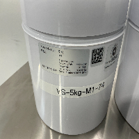 METTLER TOLEDO Nominal value 5Kg - Set of 5 pieces image 0